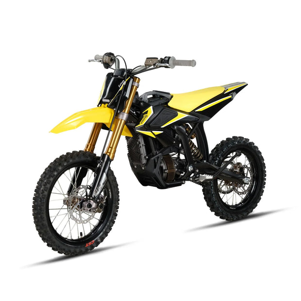 SURRON HYPER BEE