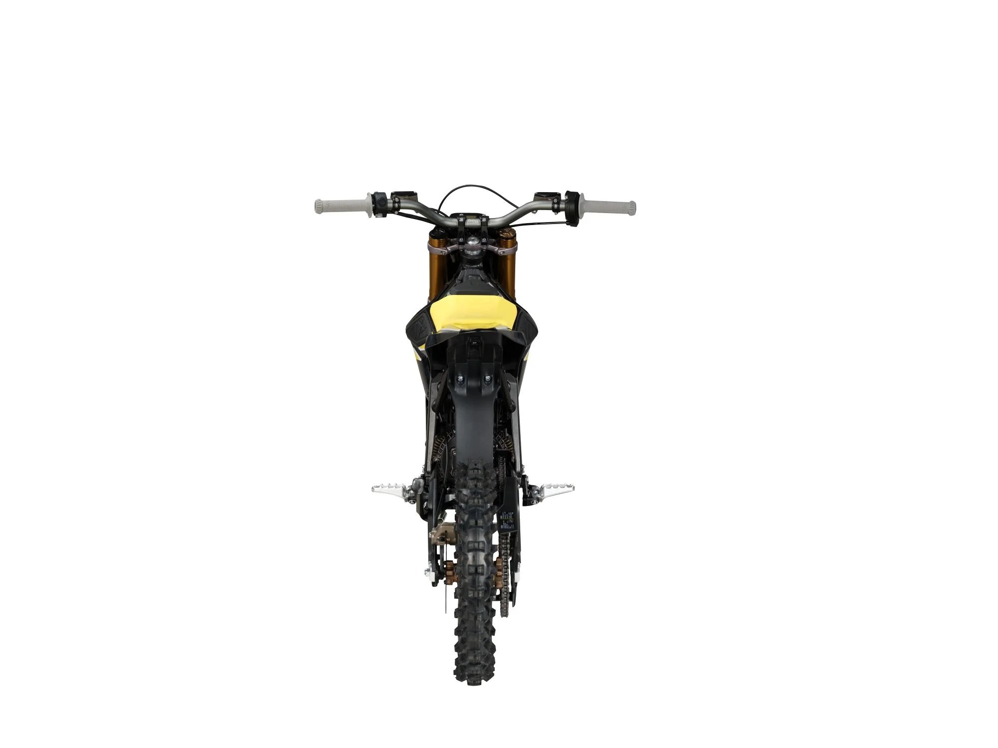 SURRON HYPER BEE