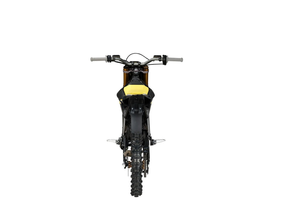SURRON HYPER BEE