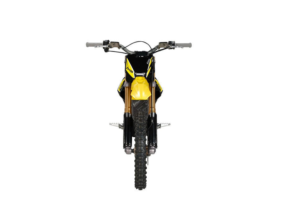 SURRON HYPER BEE