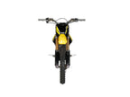 SURRON HYPER BEE