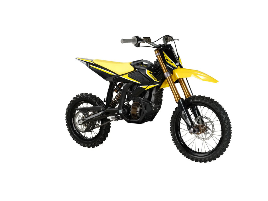 SURRON HYPER BEE