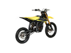 SURRON HYPER BEE