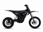 DHZ 6000 EVADER