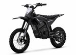 DHZ 6000 EVADER