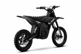 DHZ 6000 EVADER