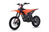 DHZ 6000 EVADER