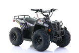 APOLLO RFZ COMMANDER 1000W ELECTRIC QUAD BIKE