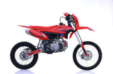 APOLLO MOTORCYCLES THUNDER 140 ENDURO