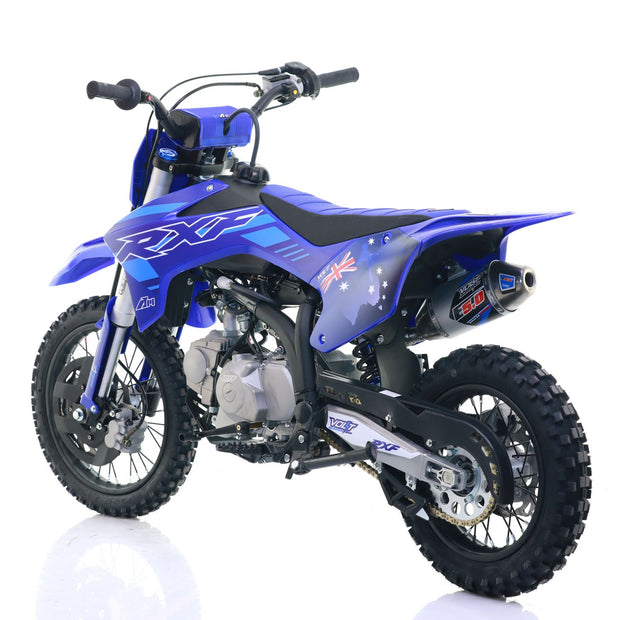 APOLLO RXF JUNIOR 110CC
