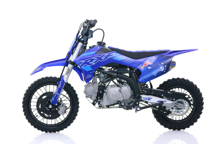 APOLLO RXF JUNIOR 110CC