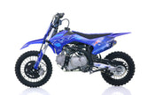 APOLLO RXF JUNIOR 110CC