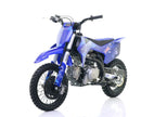 APOLLO RXF JUNIOR 110CC