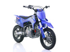 APOLLO RXF JUNIOR 110CC