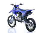 APOLLO MOTO RXF FREERIDE 140CC DIRT BIKE