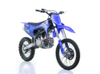 APOLLO MOTO RXF FREERIDE 140CC DIRT BIKE