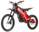 Talaria xXx TL2500 Electric Dirt Bike