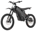 Talaria xXx TL2500 Electric Dirt Bike