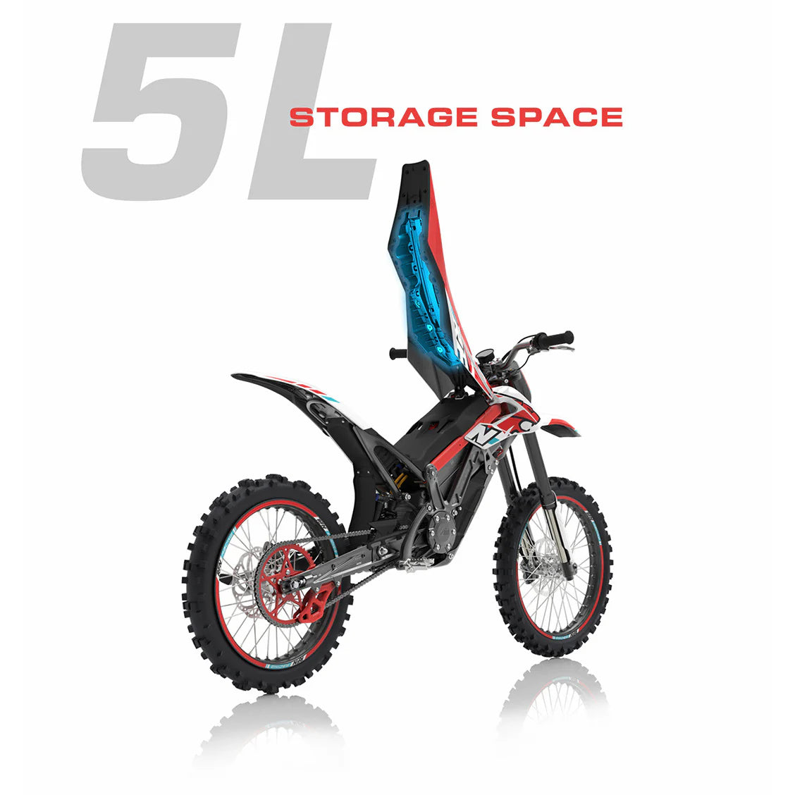 RFN ARES