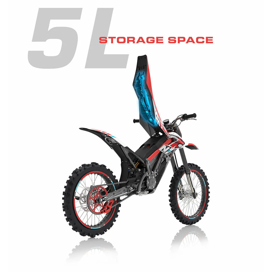RFN ARES
