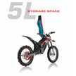 RFN ARES