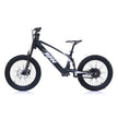 RFN EVO RACING 20'' E-BMX E-MOTO E-BIKE 750W 36V 5AH