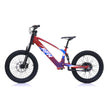RFN EVO RACING 20'' E-BMX E-MOTO E-BIKE 750W 36V 5AH