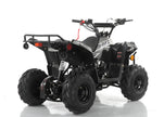 Apollo RFZ Commander 70cc Kids Quad Bike