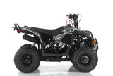 Apollo RFZ Commander 70cc Kids Quad Bike
