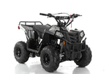 Apollo RFZ Commander 70cc Kids Quad Bike