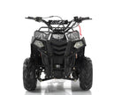 Apollo RFZ Commander 70cc Kids Quad Bike