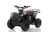 Apollo RFZ Commander 70cc Kids Quad Bike