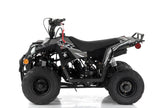 Apollo RFZ Commander 70cc Kids Quad Bike