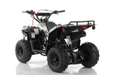Apollo RFZ Commander 70cc Kids Quad Bike