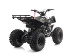 Apollo RFZ Falcon 140cc Quad Bike Automatic 4 Stroke
