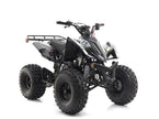 Apollo RFZ Falcon 140cc Quad Bike Automatic 4 Stroke