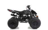 Apollo RFZ Falcon 140cc Quad Bike Automatic 4 Stroke