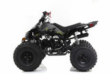 Apollo Blazer 125cc Quad Bike
