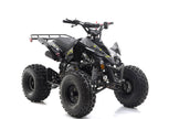 Apollo Blazer 125cc Quad Bike