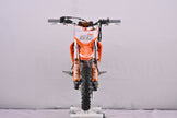 MXR MX-60 Kids Dirt Bike