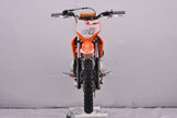 MXR MX-90 Kids Dirt Bike