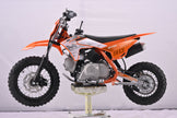MXR MX-90 Kids Dirt Bike