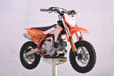 MXR MX-60 Kids Dirt Bike
