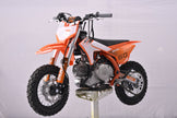 MXR MX-60 Kids Dirt Bike