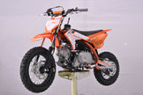 MXR MX-90 Kids Dirt Bike