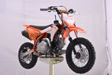 MXR MX-90 Kids Dirt Bike