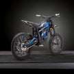 Talaria Sting R-MX TL4000 ELECTRIC DIRT BIKE (OFF ROAD)