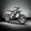 Talaria xXx TL2500 Electric Dirt Bike