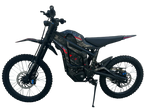 TALARIA Sting PRO MX5 TL5500 (OFF ROAD MX) ELECTRIC DIRT BIKE