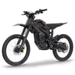 TALARIA Sting PRO MX5 TL5500 (OFF ROAD MX) ELECTRIC DIRT BIKE